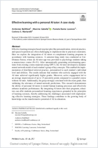 Effective_learning_with_a_personal_AI_tutor_A_case