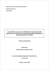 TB_Barbey_Python_2024.pdf