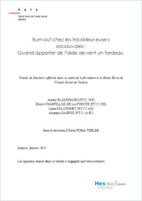 TBS_1351_Blanchard_Charpilloz-deLaFuente_Falconnet_Gaspoz.pdf