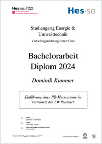 TB_Kummer_D_2024.pdf