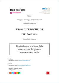 TB_LeAgopyan_A_2024.pdf