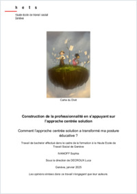 TBS_1366_Ivanoff.pdf