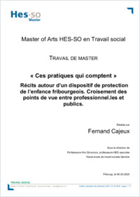 TM_CAJEUX_F_2025.pdf