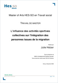 TM_HOLZER_J_2025.pdf