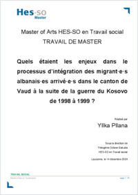 TM_PLLANA_Y_2025.pdf