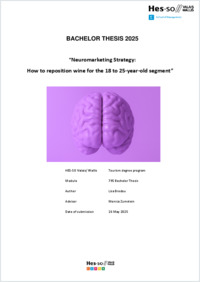 Bredou_Lisa_2025.pdf