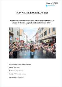 Jubin_Arno_2025.pdf