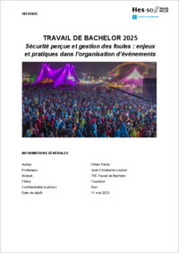 Pardo_Killian_2025.pdf