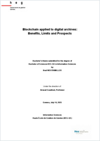 WERTHMULLER_Neal_TB_2025.pdf