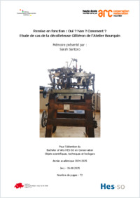 2025_BA_CROSTH_Santoro_Décolleteuse.pdf