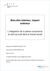 TBS_1390_Vuerchoz.pdf