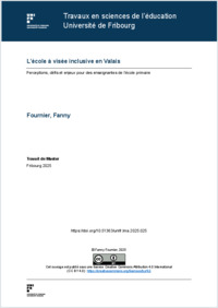 MA_Fournier_Fanny
