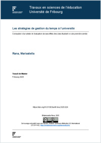 MA_Rana_Mariastella