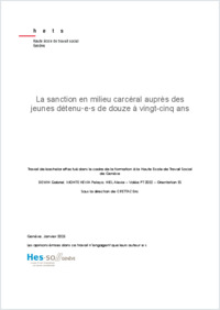 TBS_1406_Dewin_MonteHevia_Niel.pdf