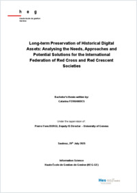 FERNANDES_Catarina_TB_2025.pdf