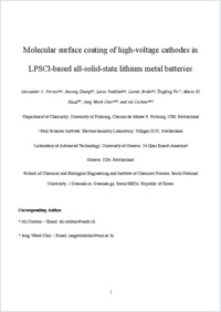 manuscript