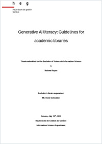 HALAWA_Rayan_TB_2025.pdf