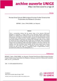 Full-text
