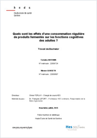 TBSc_24-25_AkiyamaT_GonsethM.pdf