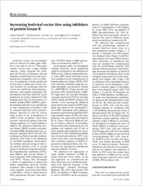 Full-text