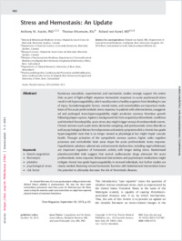 Full-text