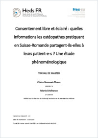 MT_2025_Simonet-Theux_Claire-Sridharan_Marie_Consentement_informations_ostéopathes_Suisse-Romande_patient.pdf