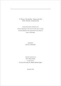 2025INF018.pdf