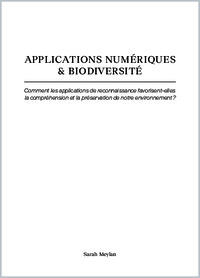 Meylan_Sarah_Thesis_MA_MD_2025.pdf