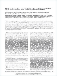 Full-text
