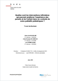 Travail-de-bachelor_LaraParmeggiani_ZahraBoughlam_ChloeDecarroux.pdf