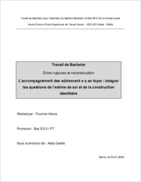 TB_Final_FournierAlexia.pdf