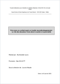 BuchwalderLaura_TB.pdf