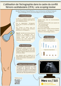 Frésard_Estelle_Mathieu_Yanaë_2025_TB.pdf