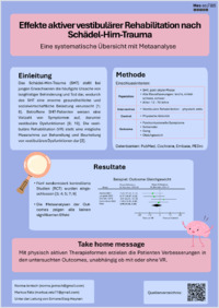 Jentsch_Norma_Rätz_Markus_2025_TB.pdf