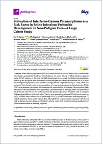 Full-text