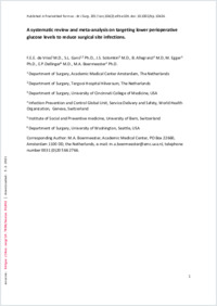 Full-text