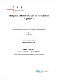 MONACI-LUCA-RENDU-JUL.pdf