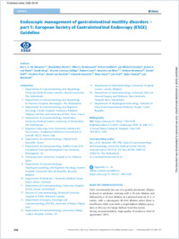 Full-text