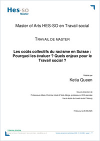 TM_Quenn_K_2025.pdf