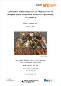 2026_MEMOIRE_BA-RENOU-Zelie.pdf