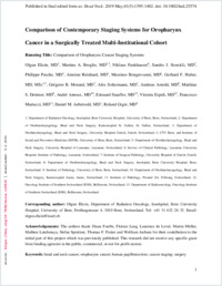 Full-text