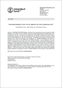 Full-text