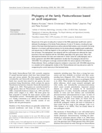 Full-text