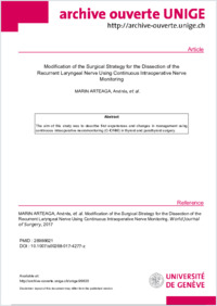 Full-text