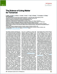Full-text