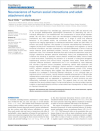 Full-text