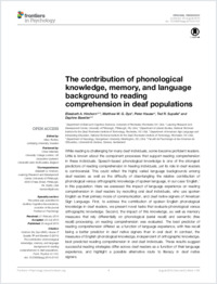 Full-text