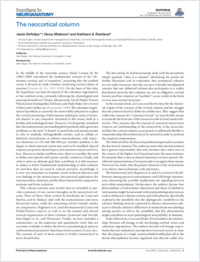 Full-text
