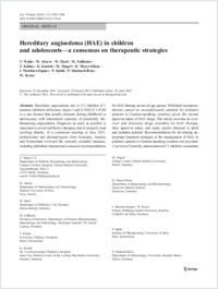 Full-text