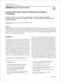 Full-text